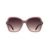 Picture of Kendra Scott Sunglasses KE613S