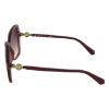Picture of Kendra Scott Sunglasses KE613S