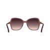 Picture of Kendra Scott Sunglasses KE613S