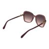 Picture of Kendra Scott Sunglasses KE613S