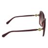 Picture of Kendra Scott Sunglasses KE613S