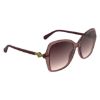 Picture of Kendra Scott Sunglasses KE613S