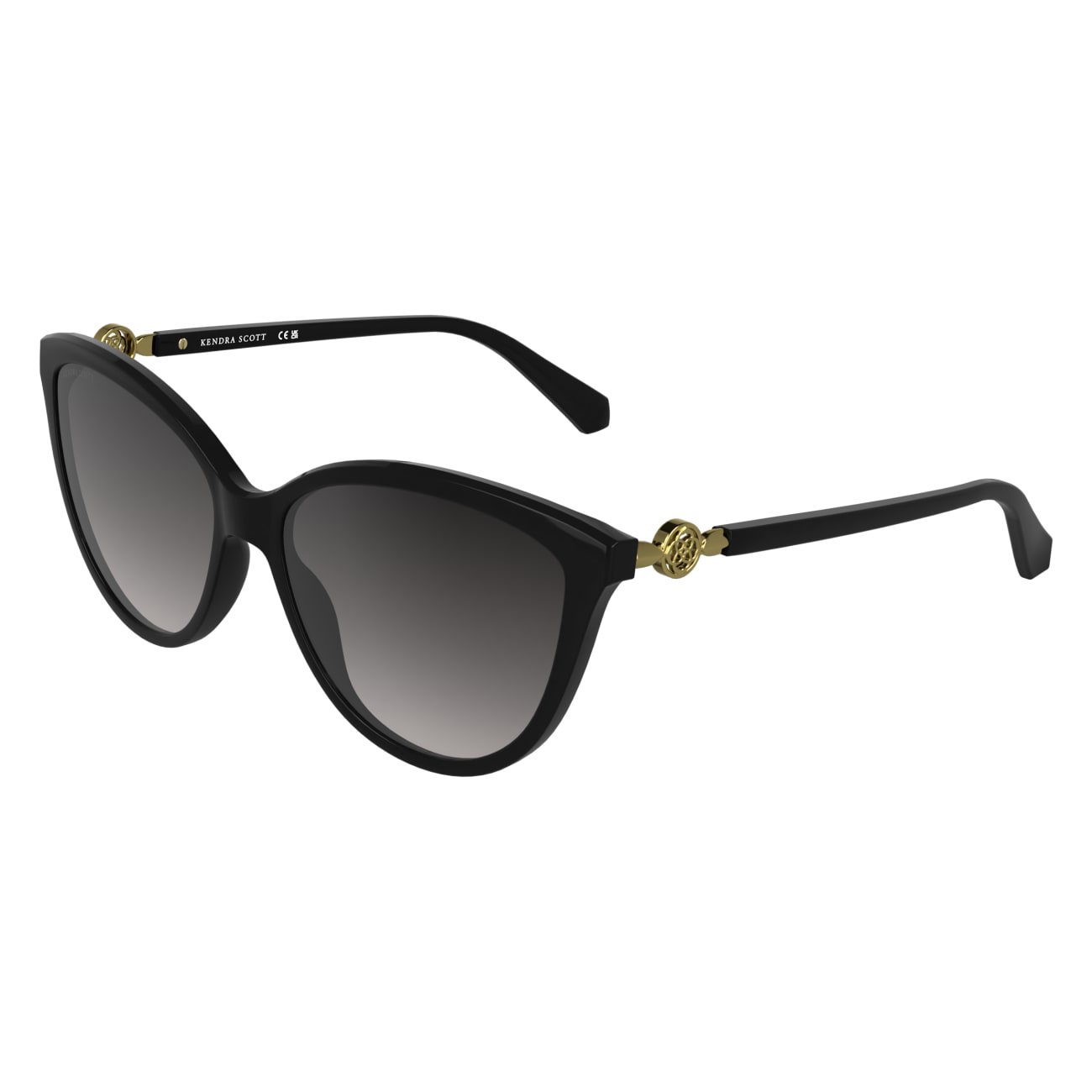 Picture of Kendra Scott Sunglasses KE614S