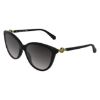 Picture of Kendra Scott Sunglasses KE614S