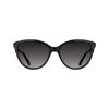 Picture of Kendra Scott Sunglasses KE614S