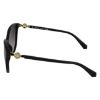 Picture of Kendra Scott Sunglasses KE614S