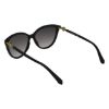 Picture of Kendra Scott Sunglasses KE614S