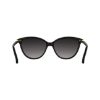 Picture of Kendra Scott Sunglasses KE614S