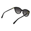 Picture of Kendra Scott Sunglasses KE614S