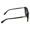 Picture of Kendra Scott Sunglasses KE614S