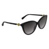 Picture of Kendra Scott Sunglasses KE614S