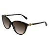 Picture of Kendra Scott Sunglasses KE614S