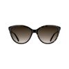 Picture of Kendra Scott Sunglasses KE614S