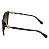 Picture of Kendra Scott Sunglasses KE614S