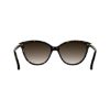 Picture of Kendra Scott Sunglasses KE614S