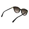 Picture of Kendra Scott Sunglasses KE614S