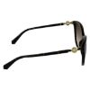 Picture of Kendra Scott Sunglasses KE614S