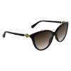Picture of Kendra Scott Sunglasses KE614S