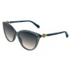 Picture of Kendra Scott Sunglasses KE614S