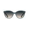 Picture of Kendra Scott Sunglasses KE614S
