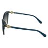 Picture of Kendra Scott Sunglasses KE614S