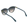 Picture of Kendra Scott Sunglasses KE614S