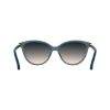 Picture of Kendra Scott Sunglasses KE614S