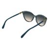 Picture of Kendra Scott Sunglasses KE614S