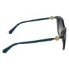 Picture of Kendra Scott Sunglasses KE614S