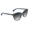 Picture of Kendra Scott Sunglasses KE614S