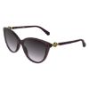 Picture of Kendra Scott Sunglasses KE614S