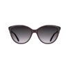 Picture of Kendra Scott Sunglasses KE614S