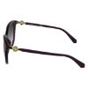 Picture of Kendra Scott Sunglasses KE614S