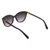 Picture of Kendra Scott Sunglasses KE614S