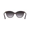 Picture of Kendra Scott Sunglasses KE614S