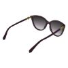 Picture of Kendra Scott Sunglasses KE614S