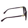 Picture of Kendra Scott Sunglasses KE614S
