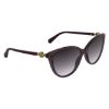 Picture of Kendra Scott Sunglasses KE614S