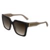 Picture of Kendra Scott Sunglasses KE615S