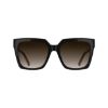 Picture of Kendra Scott Sunglasses KE615S