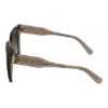 Picture of Kendra Scott Sunglasses KE615S