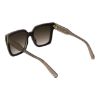 Picture of Kendra Scott Sunglasses KE615S
