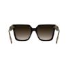 Picture of Kendra Scott Sunglasses KE615S