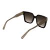 Picture of Kendra Scott Sunglasses KE615S