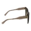 Picture of Kendra Scott Sunglasses KE615S