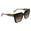 Picture of Kendra Scott Sunglasses KE615S