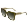 Picture of Kendra Scott Sunglasses KE615S