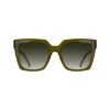 Picture of Kendra Scott Sunglasses KE615S