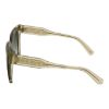Picture of Kendra Scott Sunglasses KE615S