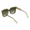 Picture of Kendra Scott Sunglasses KE615S